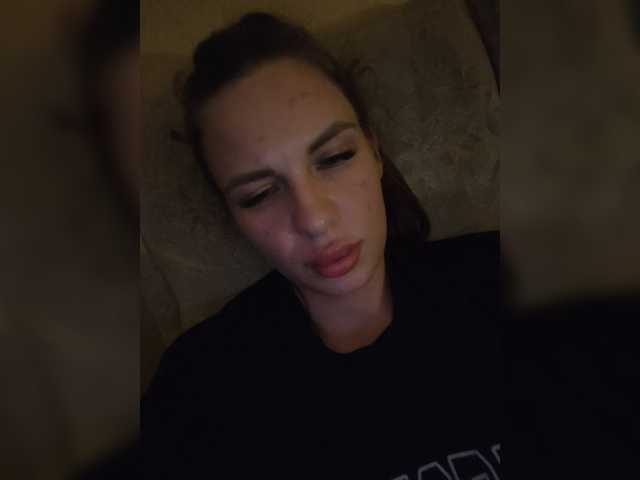 nevinovnaya69