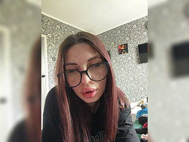 nevinovnaya69