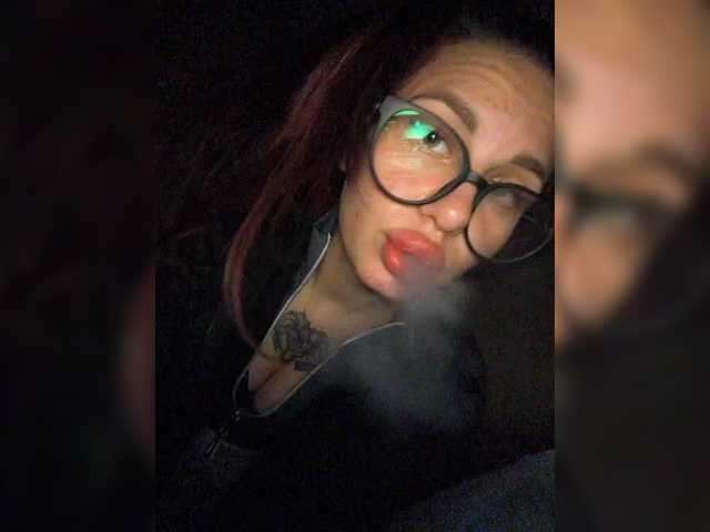 nevinovnaya69, en directo ahora en BongaCams