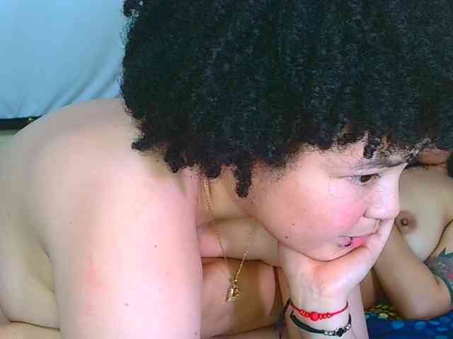 VaneyMia webcam