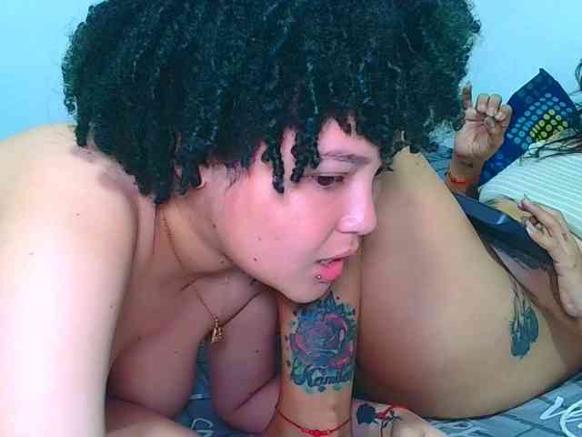 VaneyMia webcam