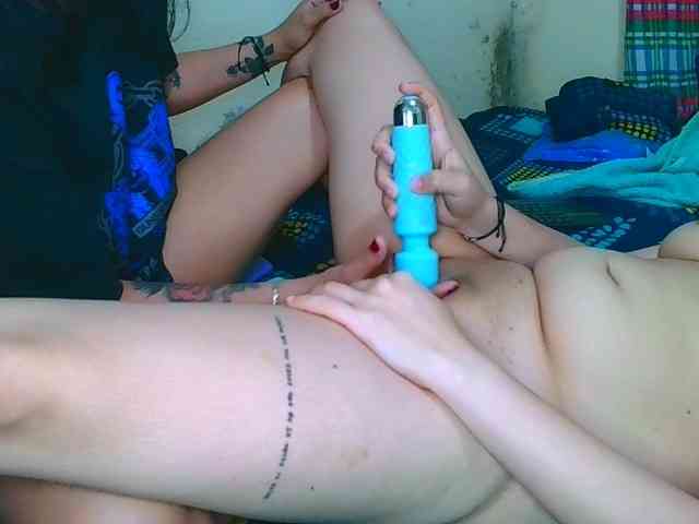 Modelo: VaneyMia