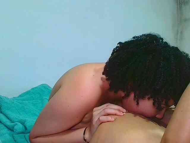 Modelo: VaneyMia
