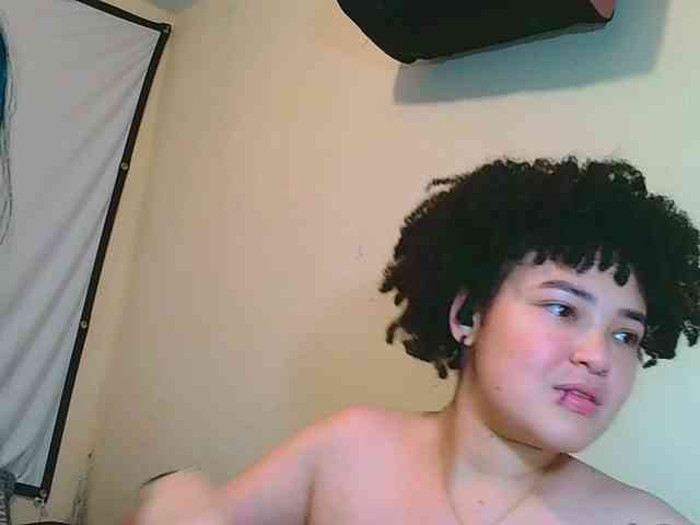 VaneyMia Sex Cam Show