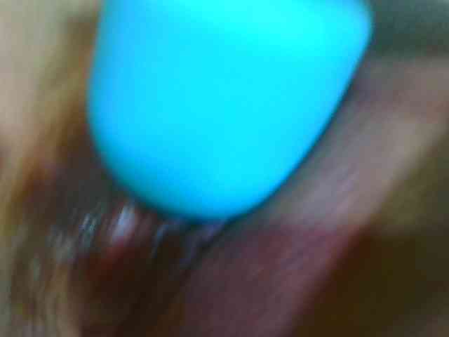 VaneyMia webcam