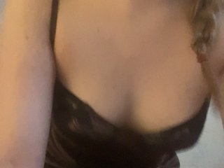 Meow18-1 Porn Show