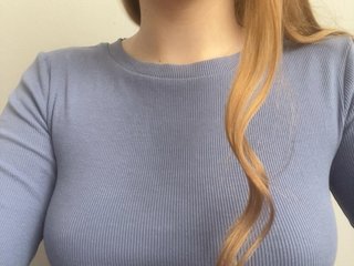 Meow18-1 Porn Show