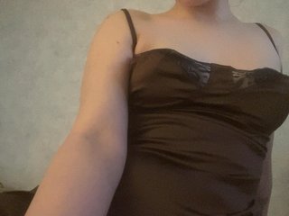 Meow18-1 Porn Show