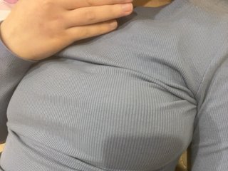 Meow18-1 Porn Show