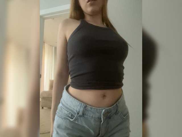 Meow18-1 live webcam show