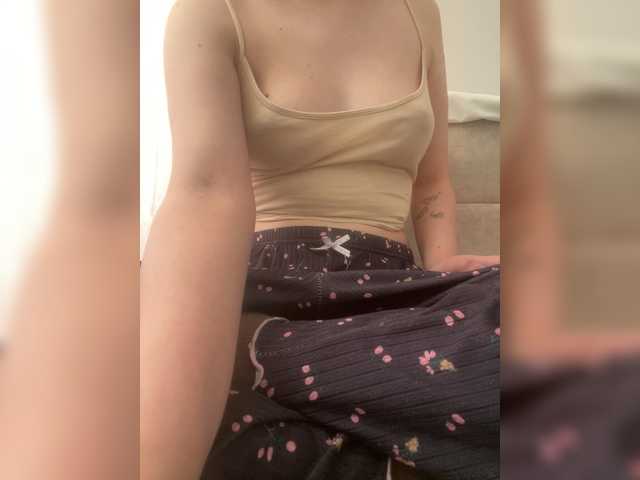 Live трансляция Meow18-1 - slutnetki.online