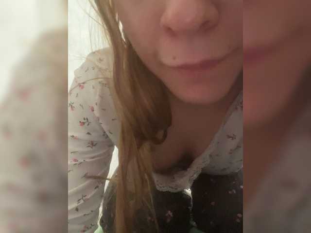 Meow18-1