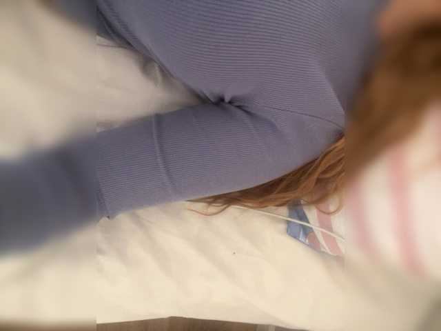 Meow18-1 live cam on BongaCams