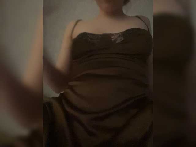 Live трансляция Meow18-1 - slutnetki.online