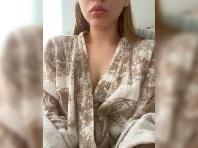meow18-1 live sex