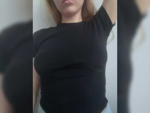 Meow18-1 live webcam show