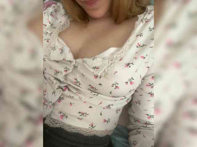 Meow18-1 webcam