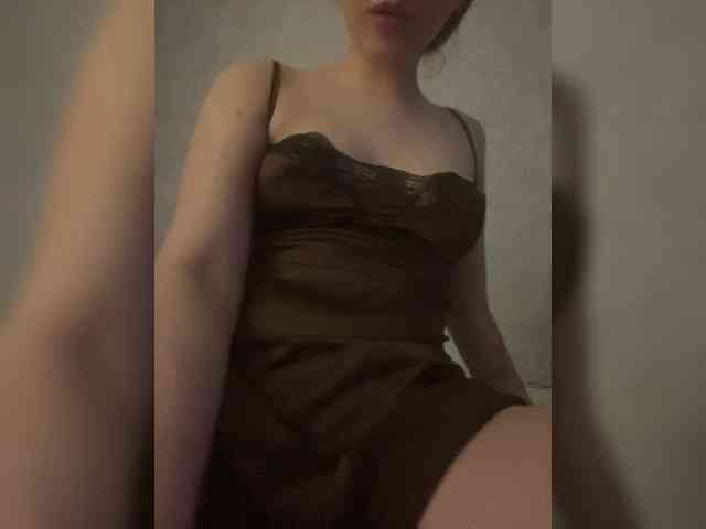 Meow18-1 webcam