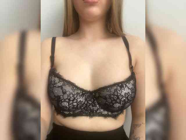 Meow18-1 webcam