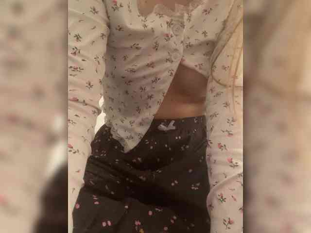 Model: Meow18-1