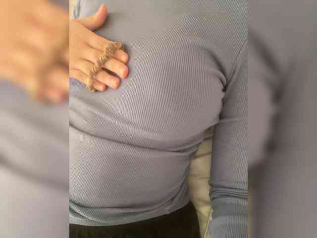 Meow18-1 webcam