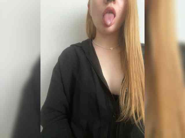 Meow18-1 webcam
