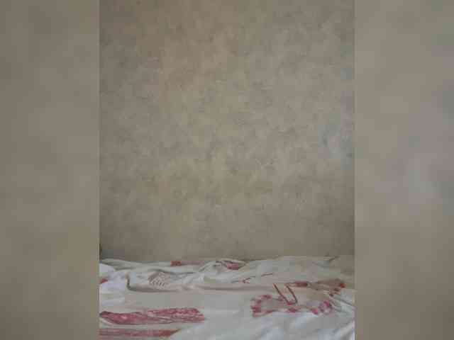 Meow18-1 webcam
