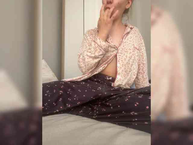 Meow18-1 webcam