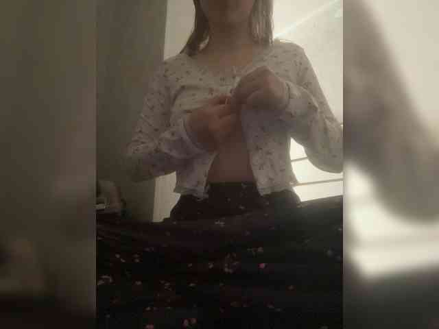 Meow18-1 webcam