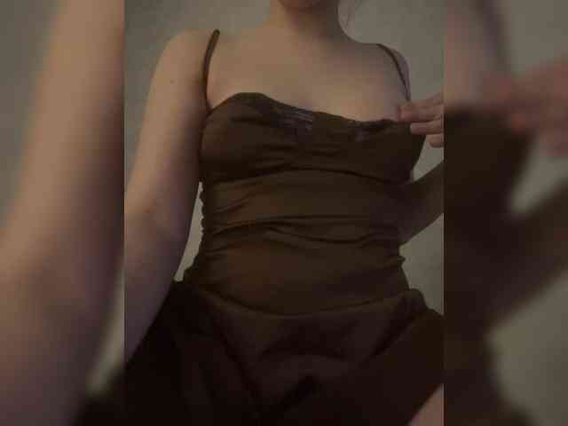 Meow18-1 webcam