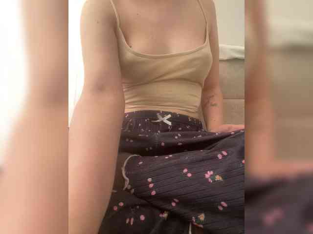 Meow18-1 Sex Cam Show