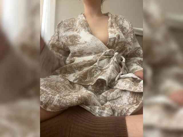 Meow18-1 Sex Cam Show