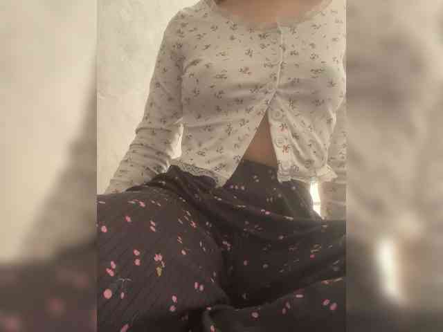 Meow18-1 webcam