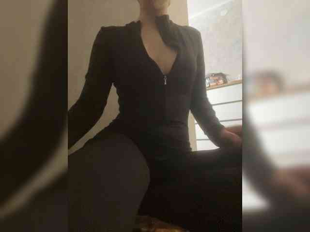 Meow18-1 webcam