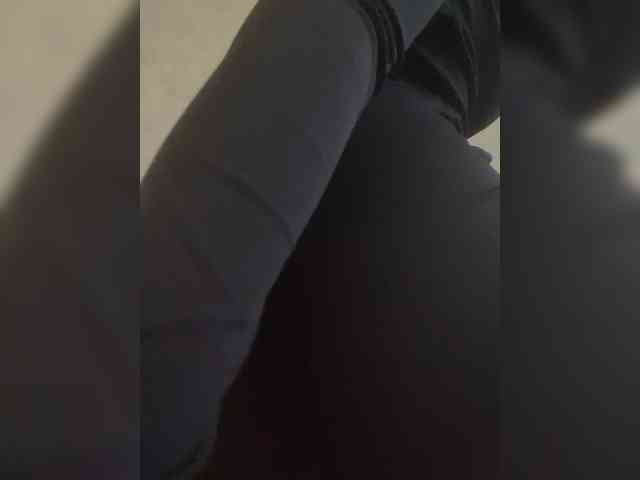 Meow18-1 webcam