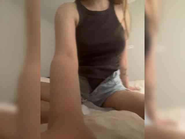 Meow18-1 webcam
