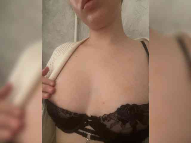 Meow18-1 - Girl 