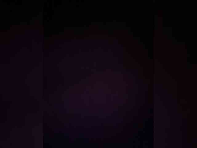 Meow18-1 webcam