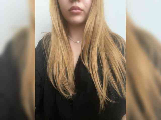 Meow18-1 webcam