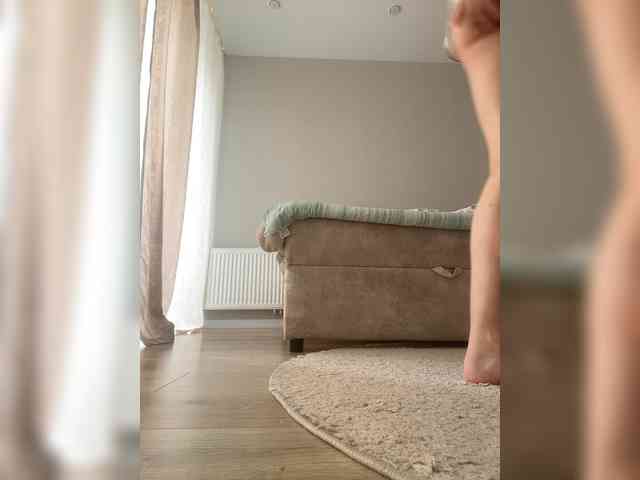 Meow18-1 webcam