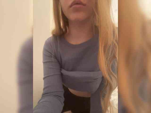Meow18-1 webcam