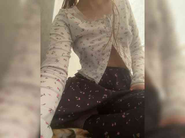 Meow18-1 webcam