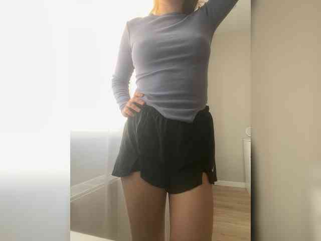 Meow18-1 webcam