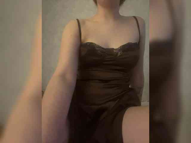 Meow18-1 webcam