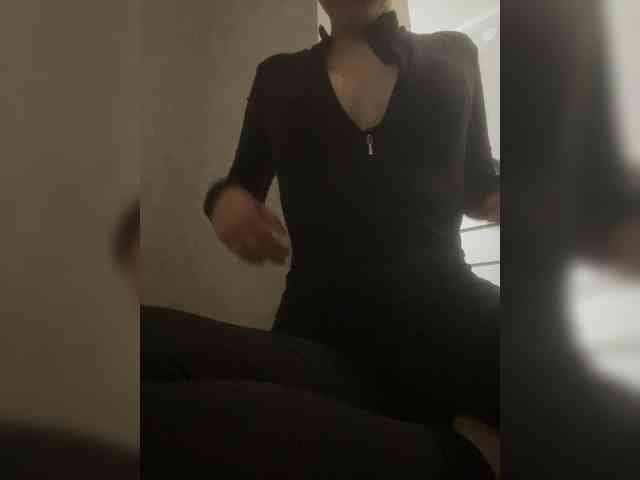 Meow18-1 webcam