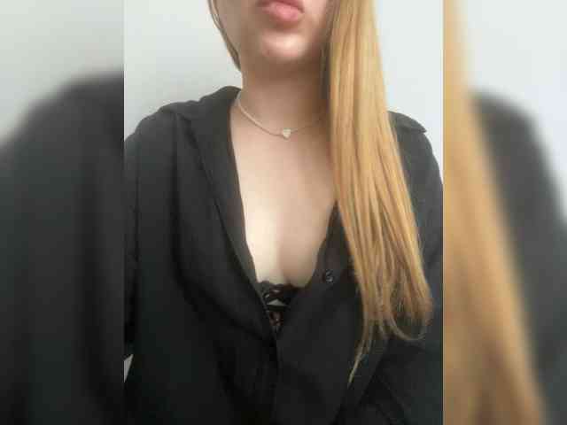Meow18-1 webcam