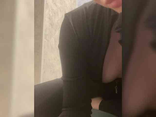 Meow18-1 webcam