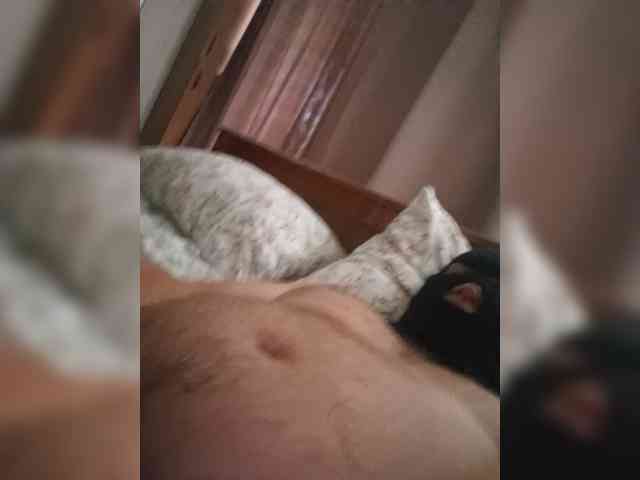 Eblea Eblea