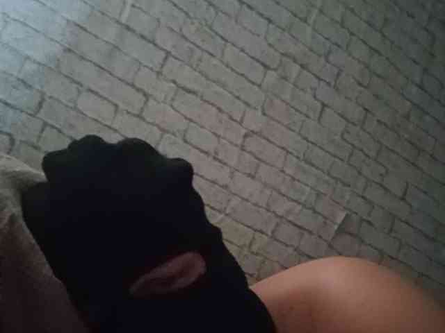 Eblea Eblea