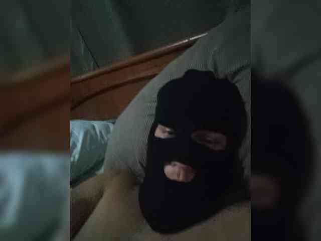 Eblea